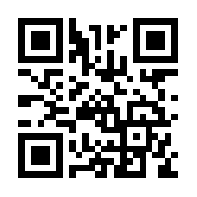 苹果币安app官网V1.0.0 安卓版