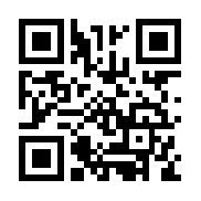 币安app苹果手机V1.0.0 安卓版