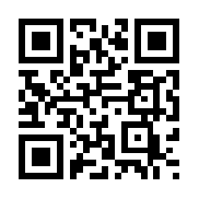 苹果币安app官网V1.0.0 安卓版