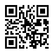 苹果币安app官网V1.0.0 安卓版