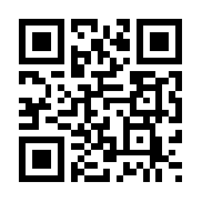 币安app苹果手机V1.0.0 安卓版
