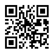 币安app最新版V1.0.0 安卓版