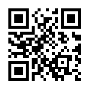 币安app苹果手机V1.0.0 安卓版