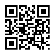 币安app苹果手机V1.0.0 安卓版