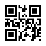 欧易钱包MetaxV6.0.12 安卓版