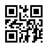 币安appV1.0.0 安卓版